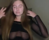 Gentle_sasha live show