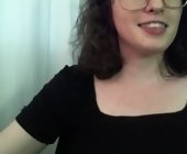 Missivana777 live show
