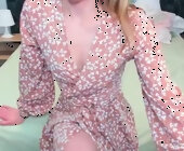 Katerina_ray live show