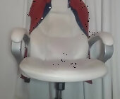 Paiper_halliwey_ live show