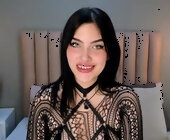 Alexa_thaylor_ live show