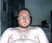 Jeuneloup92 live show
