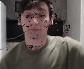Baxterss live show