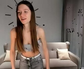 Eldabarritt live show