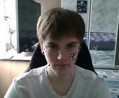 Lustviper live show