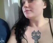 Johnholmes231226 live show