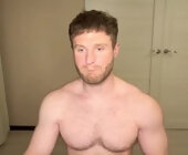 Centurion_1 live show