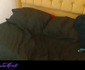 Mariammcute live show