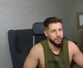 Titanrook live show