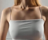 Eveliley live show