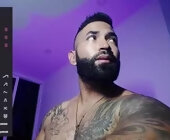 Max__prada live show