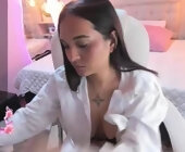 Laylaa_2 live show