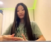 Leiacheak live show