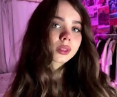Bestie_me live show