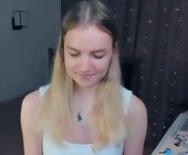 Moonperedz live show