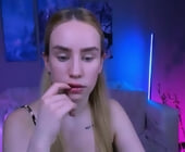 Moon_sana live show