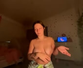 Luvkendal live show