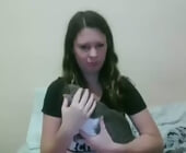 Issamayy333 live show
