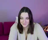 Anniedodge live show