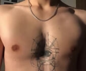 Mark_romal live show