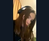 Jacqulinescarpone live show