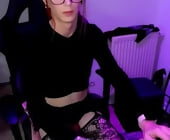 Lou_sprw live show