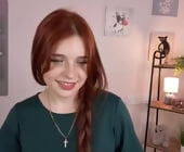 Linda_allen_ live show