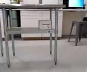 Kronur live show