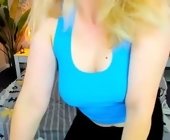 Sweet_emily4u live show