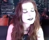 Seraphinmunster live show