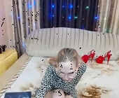 Klaryevans live show