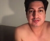 Dizzydig live show