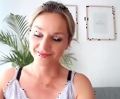 Alicialux live show
