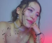 Lovely_akira_xwx live show