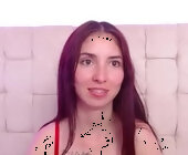 Mildrecute live show