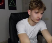 Mark_karson live show