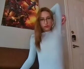 Madiosnrios live show
