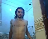 Freyrvik live show