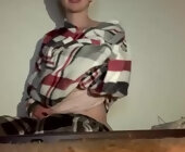 Msprissylynx live show