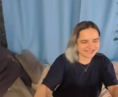 Caitlin_crazy live show