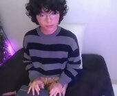 Mich_marin live show
