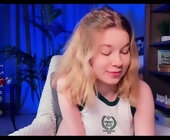 Kaylisse live show