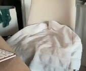 Blondieslutt live show