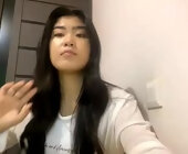 Coraleeahsing live show