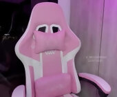 Im_moonshine1 live show