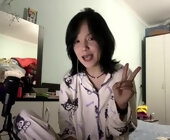 Frost_berry live show