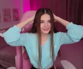 Hana_flo live show