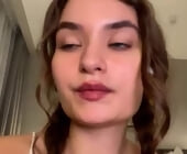 Odeliadaidone live show