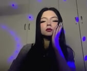 Sharellgilvin live show