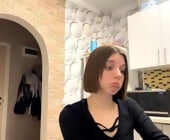 Elinhelser live show